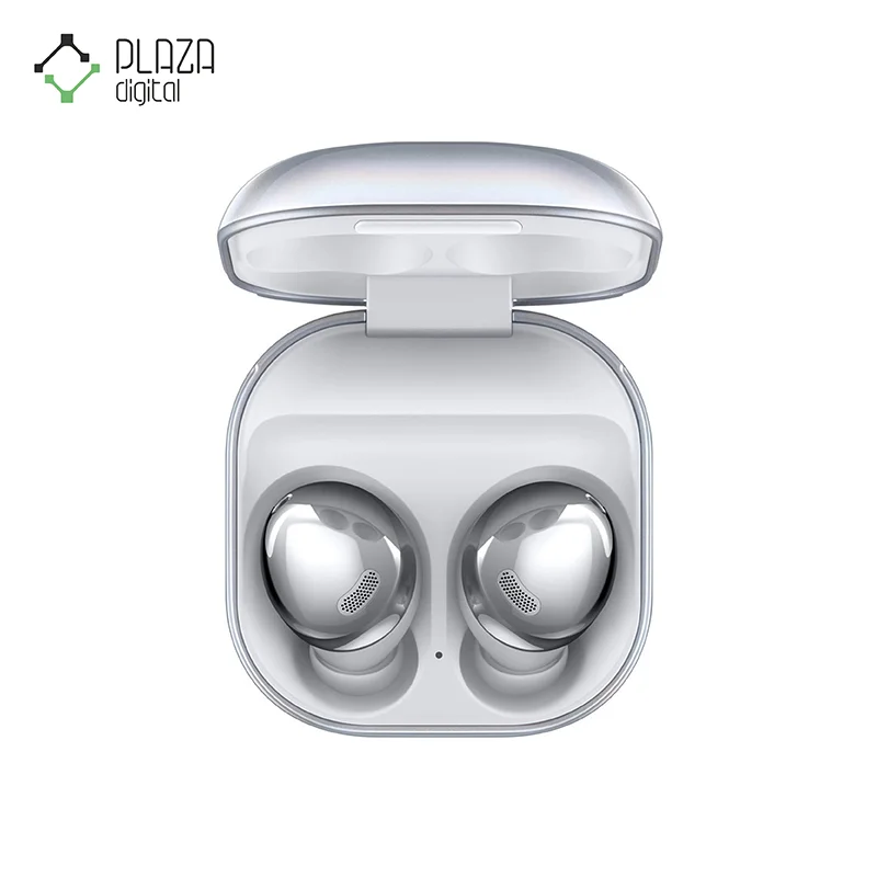 هدفون بیسیم سامسونگ مدل Galaxy Buds Pro