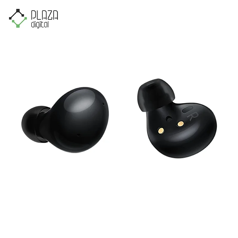 هدفون بلوتوثی سامسونگ مدل Galaxy Buds2