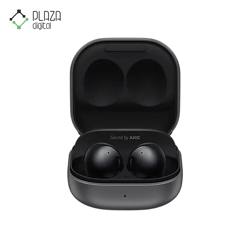 هدفون بلوتوثی سامسونگ مدل Galaxy Buds2