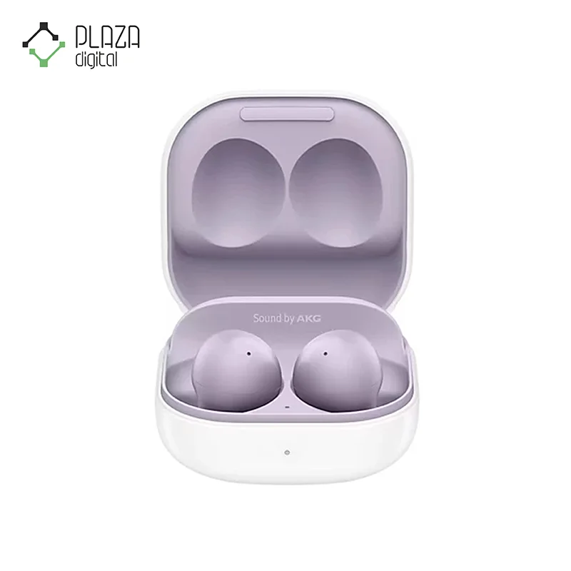 هدفون بلوتوثی سامسونگ مدل Galaxy Buds2