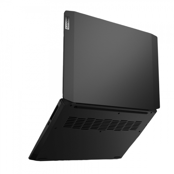 Ideapad Gamaing 3-FS