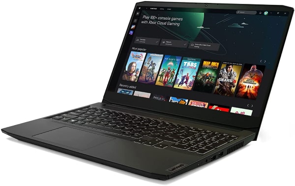 ideapad gaming 3 f 2 min