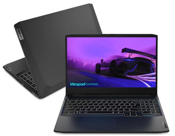 ideapad gaming 3 f min