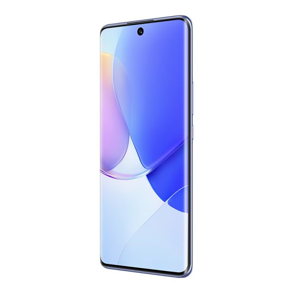 Huawei Nova 9