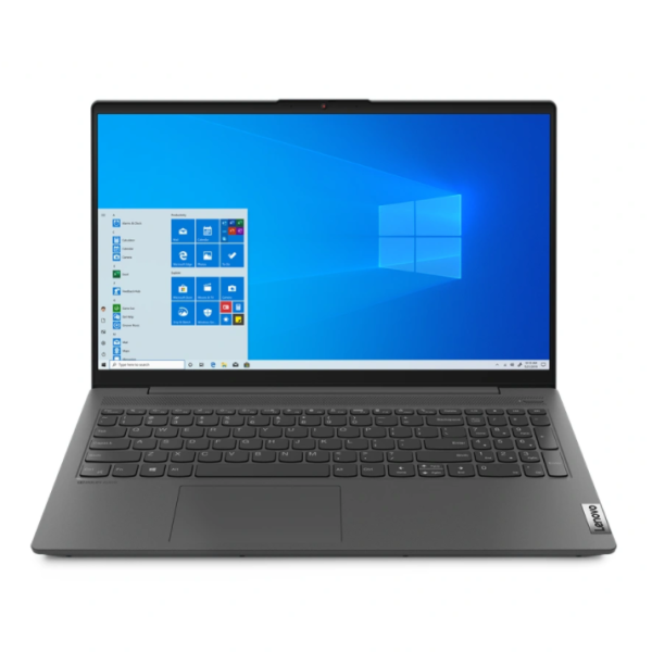 Lenovo ideapad 5-IP5