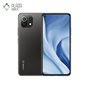 گوشی Xiaomi 11 Lite NE شیائومی