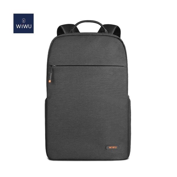 Wiwu Pilot Backpack