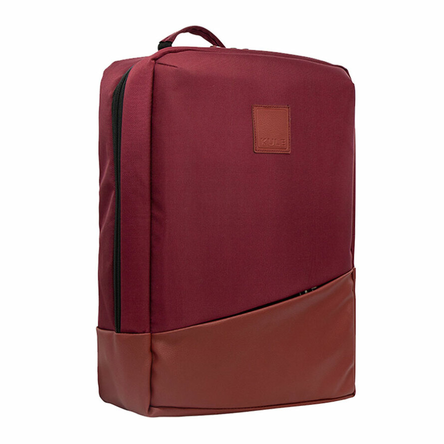 KULE KL1502-B 15.6 inch Laptop Bag