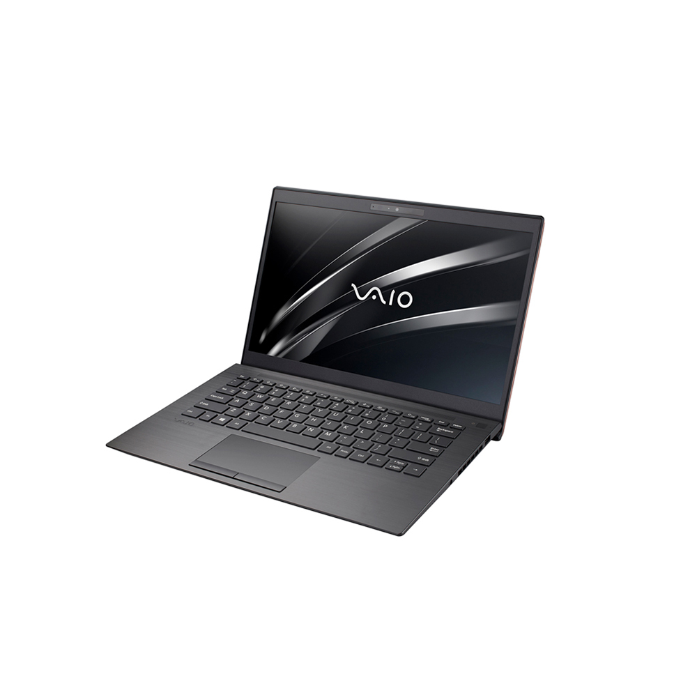 VAIO SE14 2021