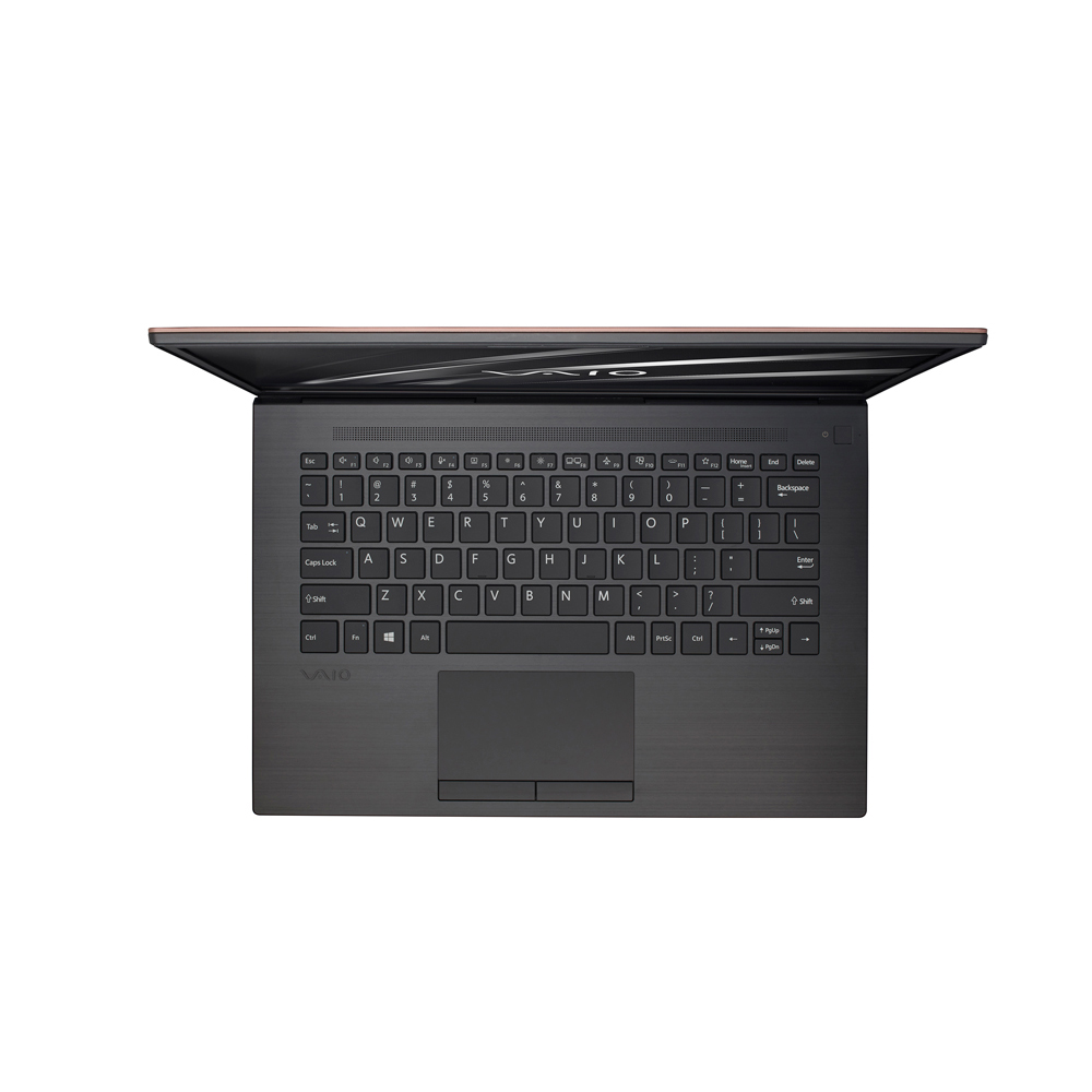 VAIO SE14 2021