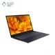 نمای راست لپ تاپ 15 اینچی لنوو مدل lenovo ideapad 3-ip3-co