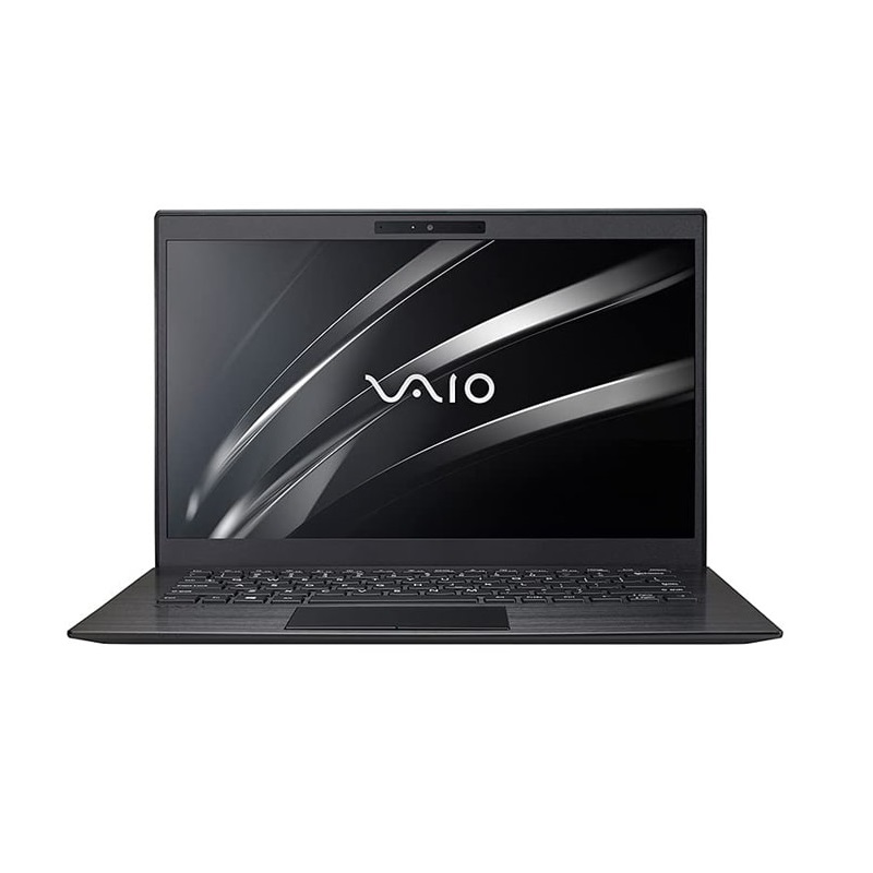 VAIO SE14 2021