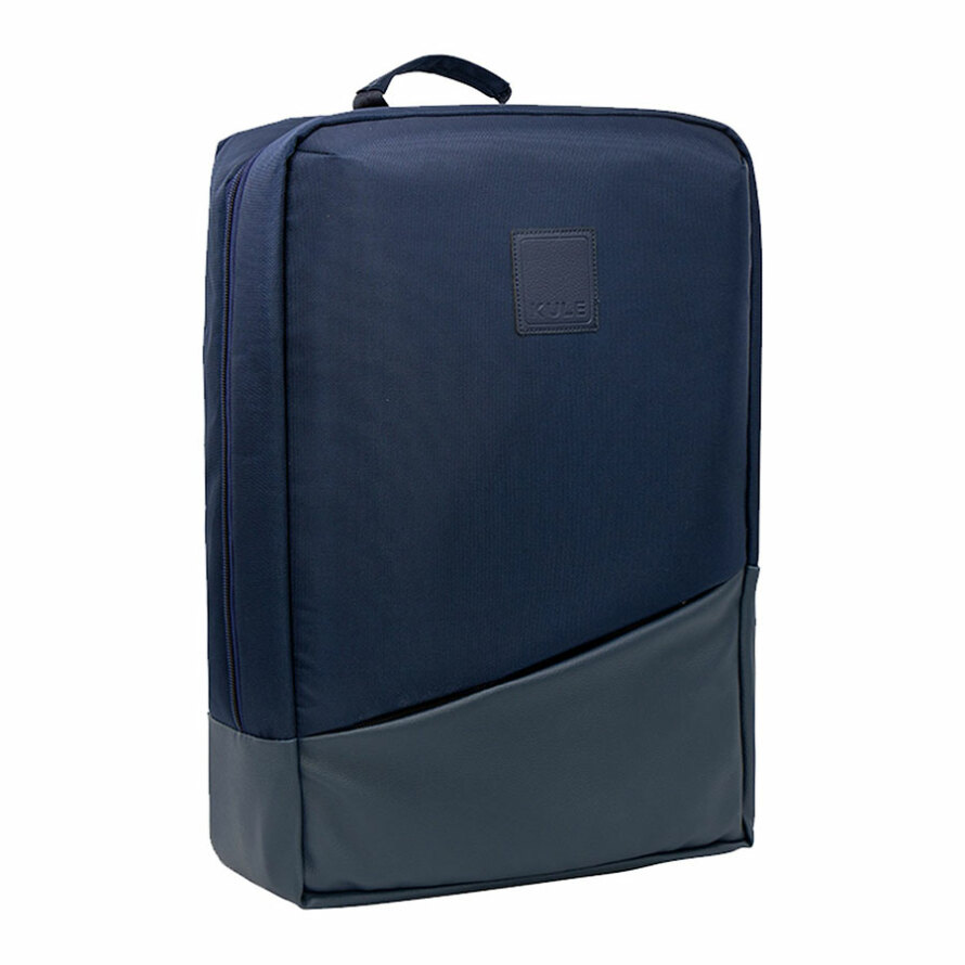 KULE KL1502-B 15.6 inch Laptop Bag