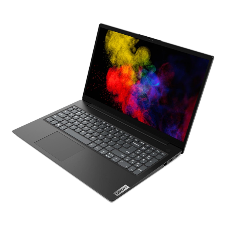 Lenovo IDEAPAD V15 G2 ITL