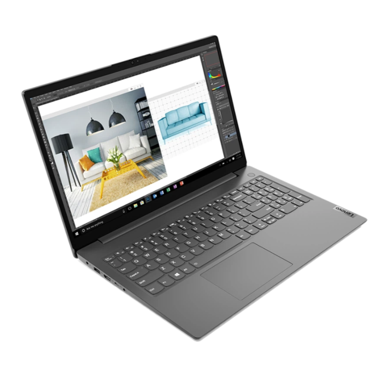 Lenovo IDEAPAD V15 G2 ITL