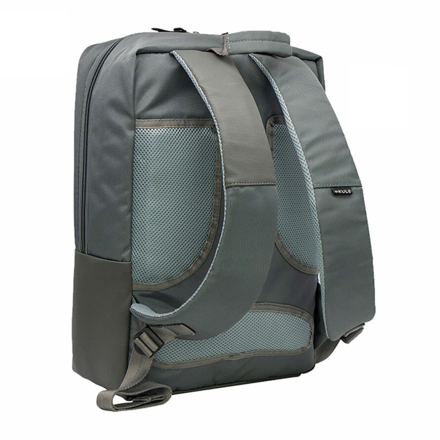 KULE KL1502-B 15.6 inch Laptop Bag