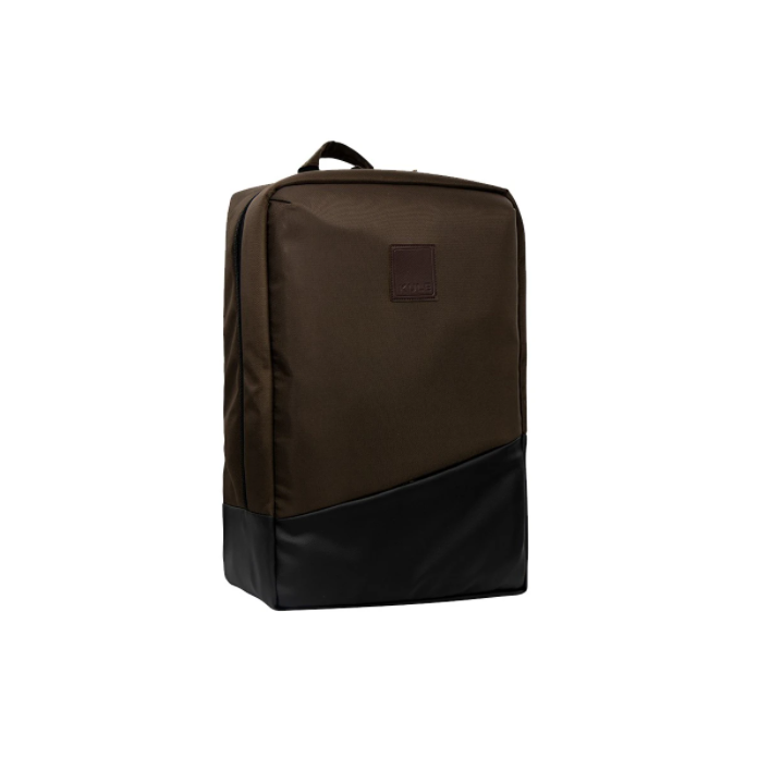 KULE KL1502-B 15.6 inch Laptop Bag