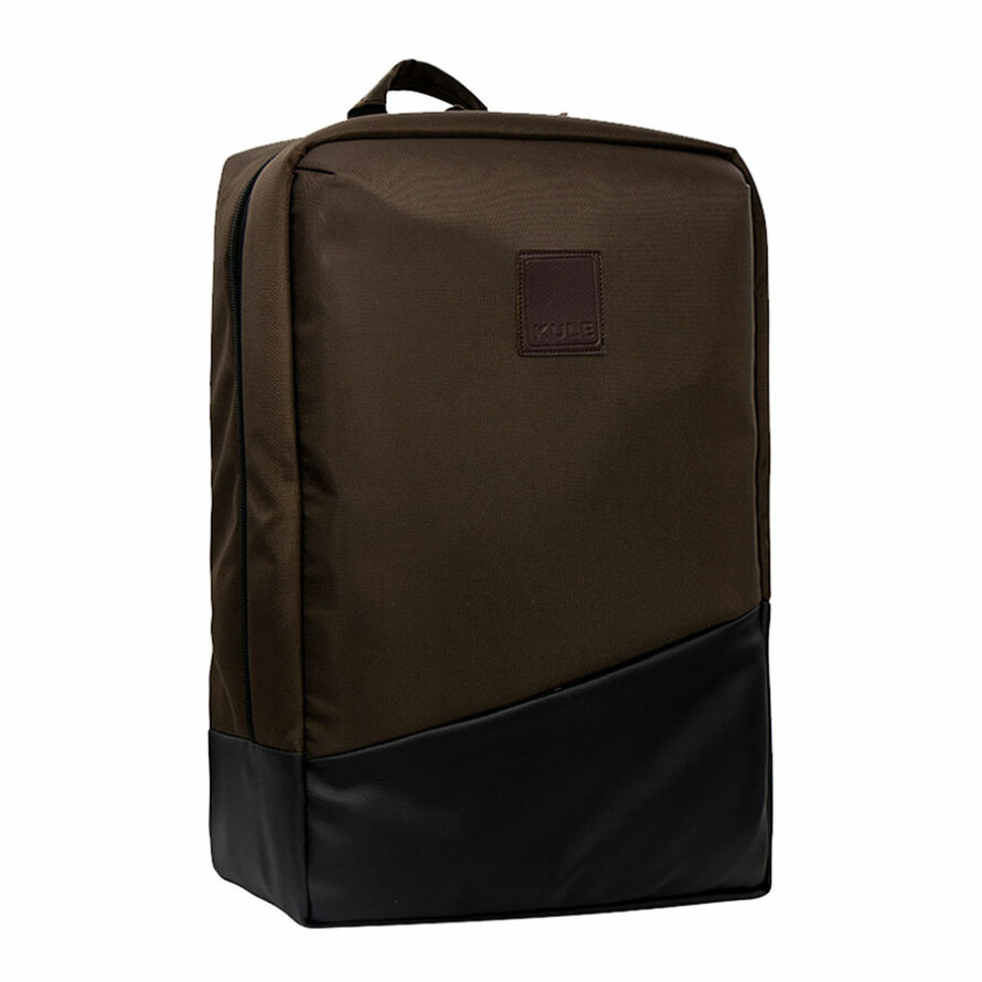 KULE KL1502-B 15.6 inch Laptop Bag