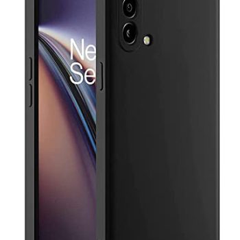 Oneplus Nord Ce 5g