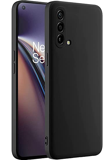 Oneplus Nord Ce 5g