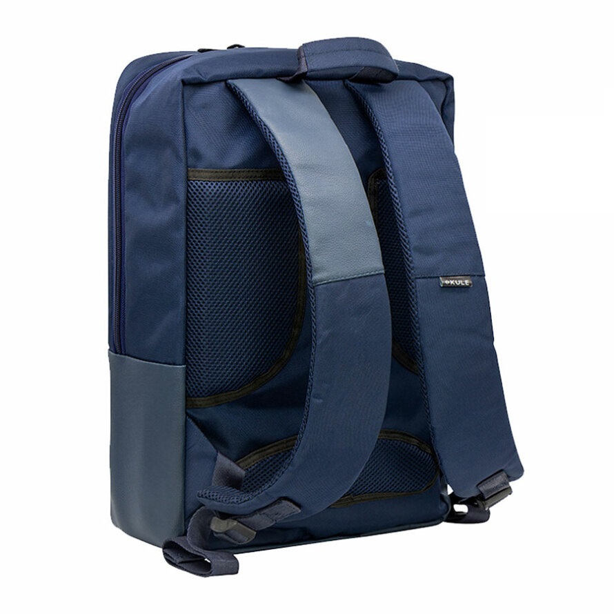 KULE KL1502-B 15.6 inch Laptop Bag