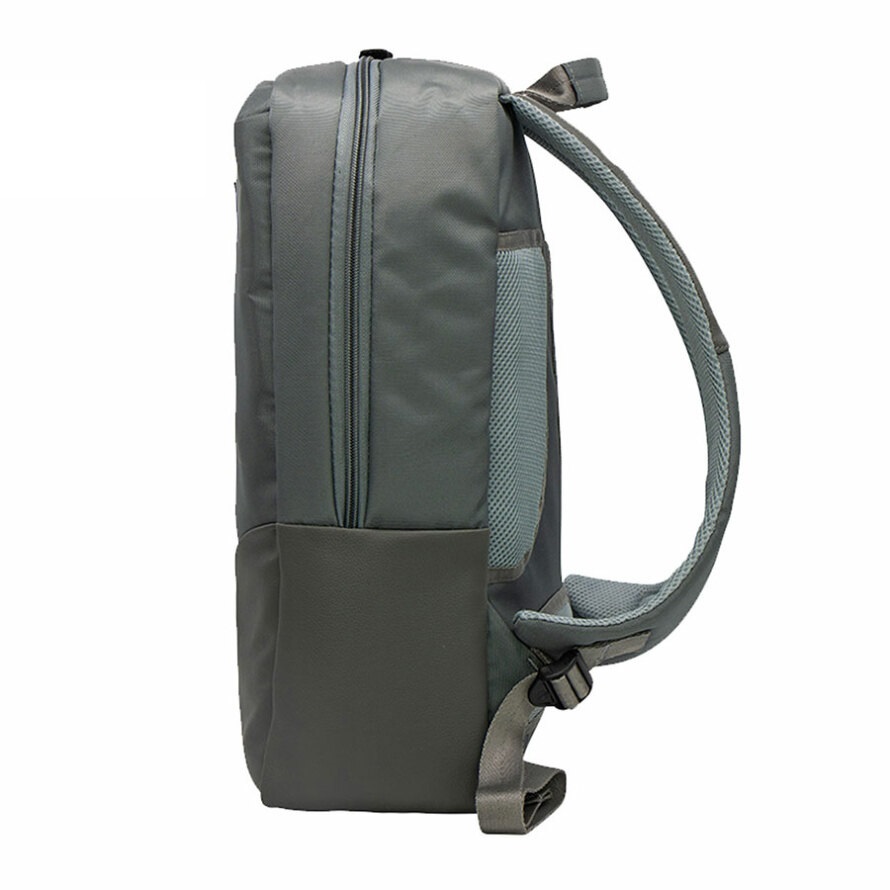 KULE KL1502-B 15.6 inch Laptop Bag