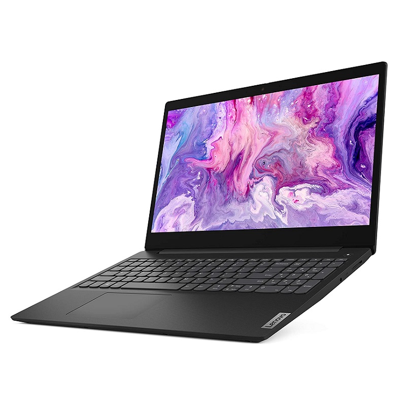 Lenovo ideapad 3-ip3