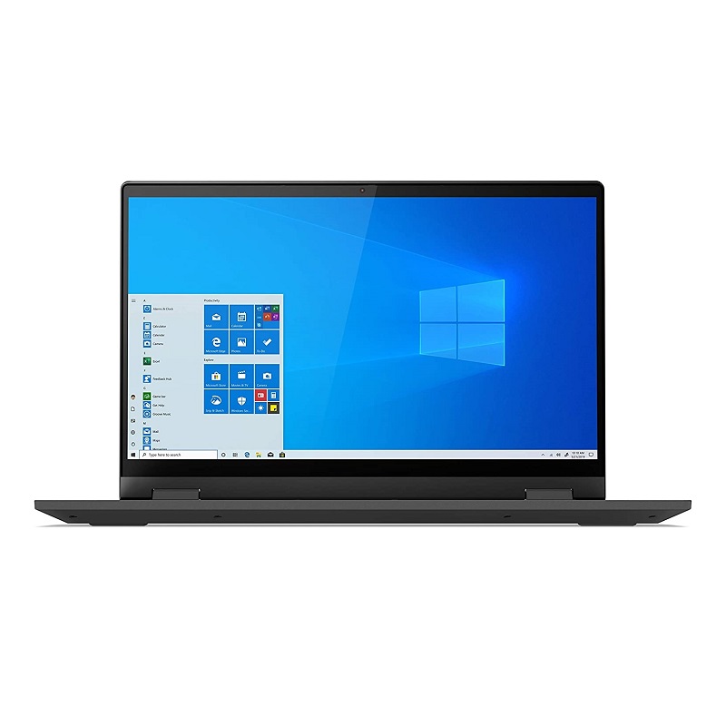 Lenovo ideapad 3-ip3