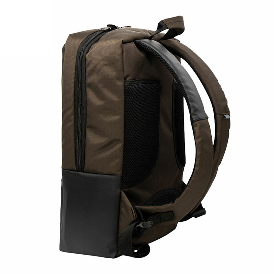 KULE KL1502-B 15.6 inch Laptop Bag