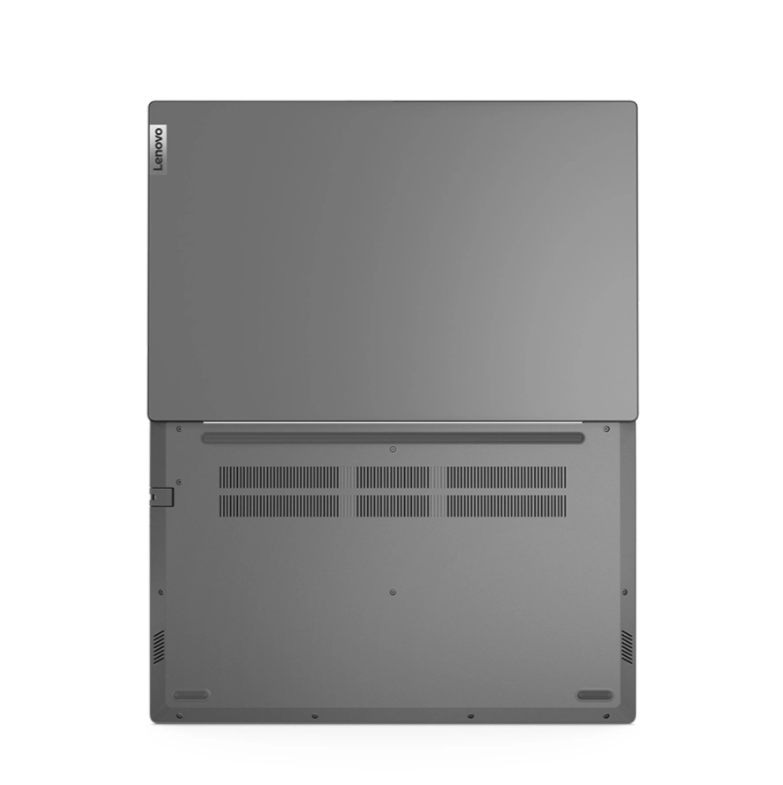 Lenovo IDEAPAD V15 G2 ITL