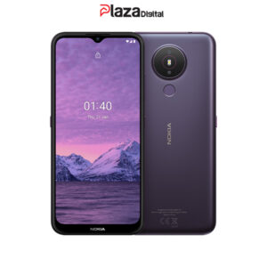 موبایل Nokia 1.4