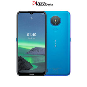 موبایل nokia 1.4