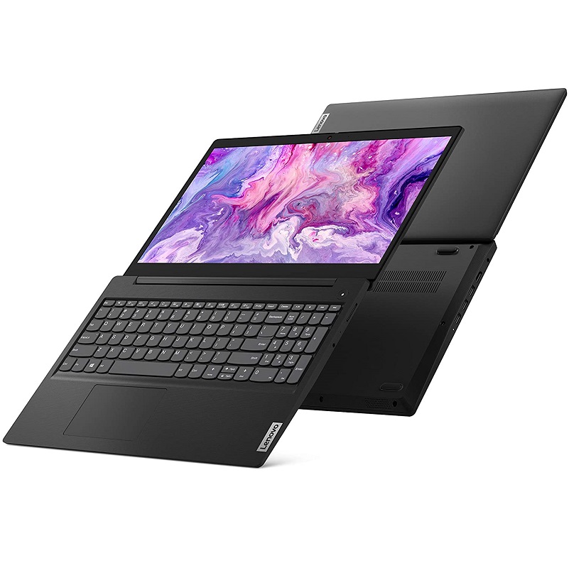 Lenovo ideapad 3-ip3