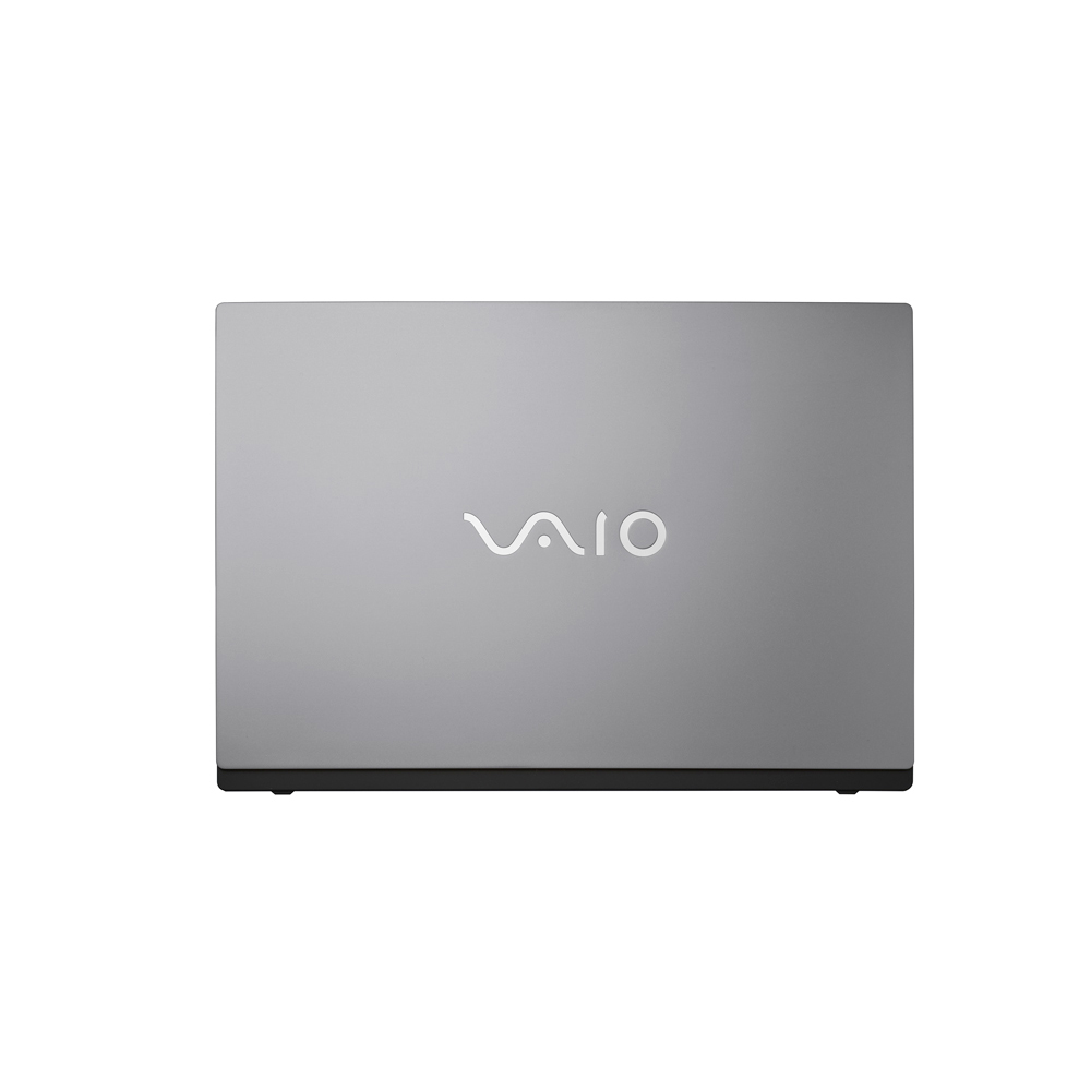 VAIO SE14 2021