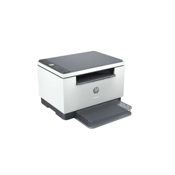 پرینتر چند کاره HP LaserJet MFP M236d