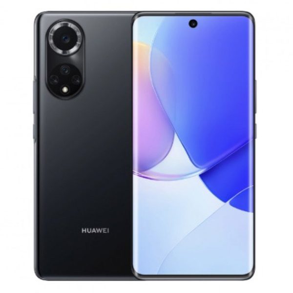 Huawei Nova 9