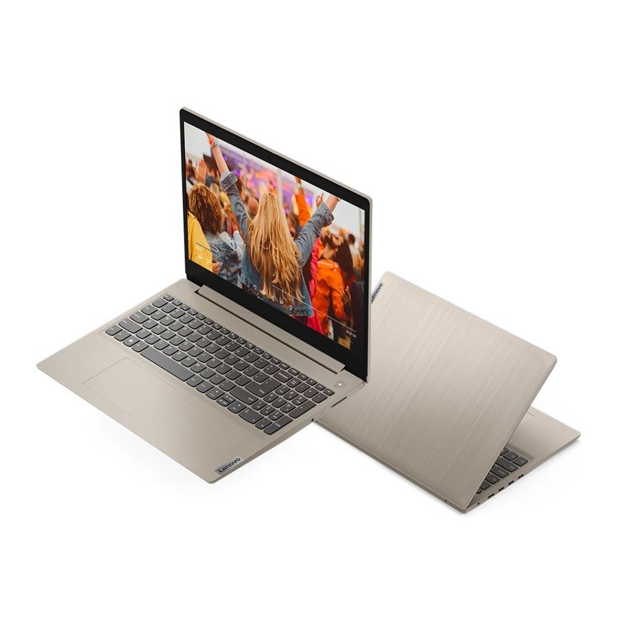 IdeaPad 3.5