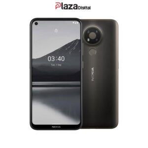 گوشی موبایل Nokia 3.4