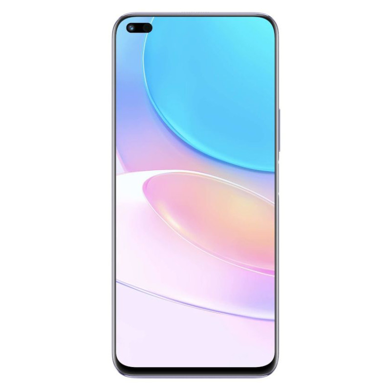 Huawei nova 8i