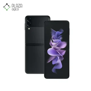 موبایل سامسونگ Galaxy Z Flip3 5G