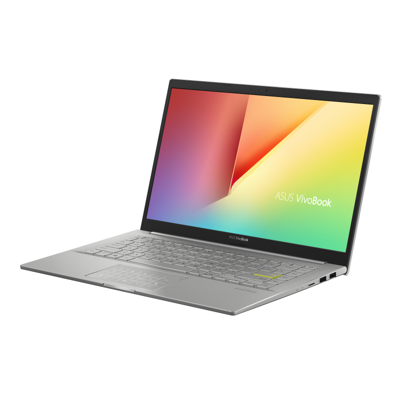 Asus Vivobook K413EQ