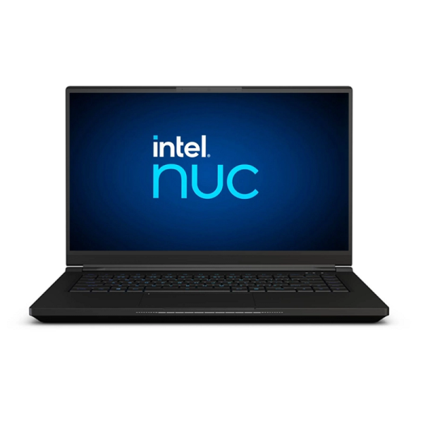 NUC X15 C71FBG