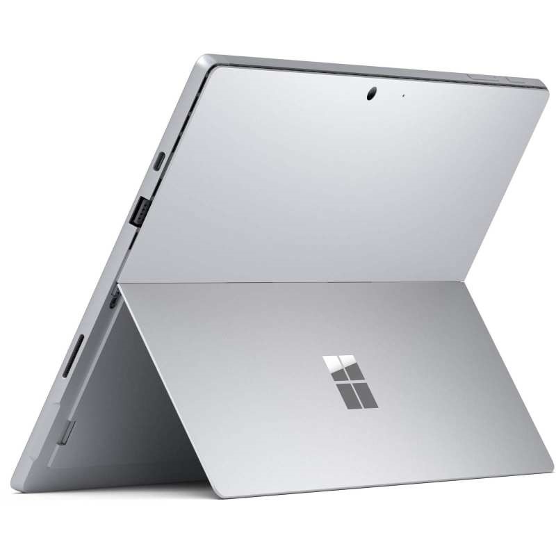 Microsoft Surface Pro 8 128GB Tablet