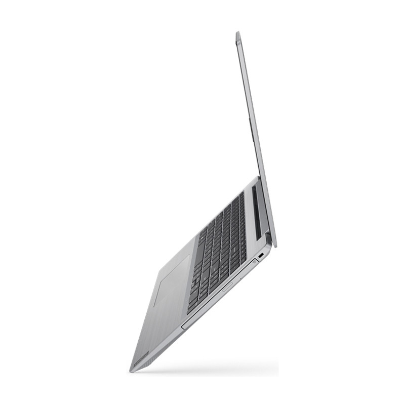 Ideapad L3 2021