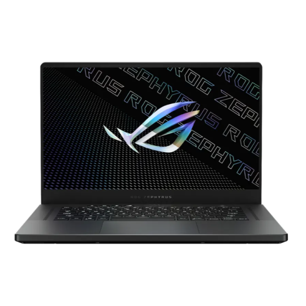 ASUS ROG Zephyrus G15 GA503QC