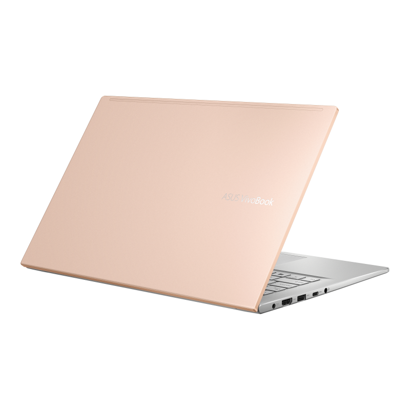 Asus Vivobook K413EQ