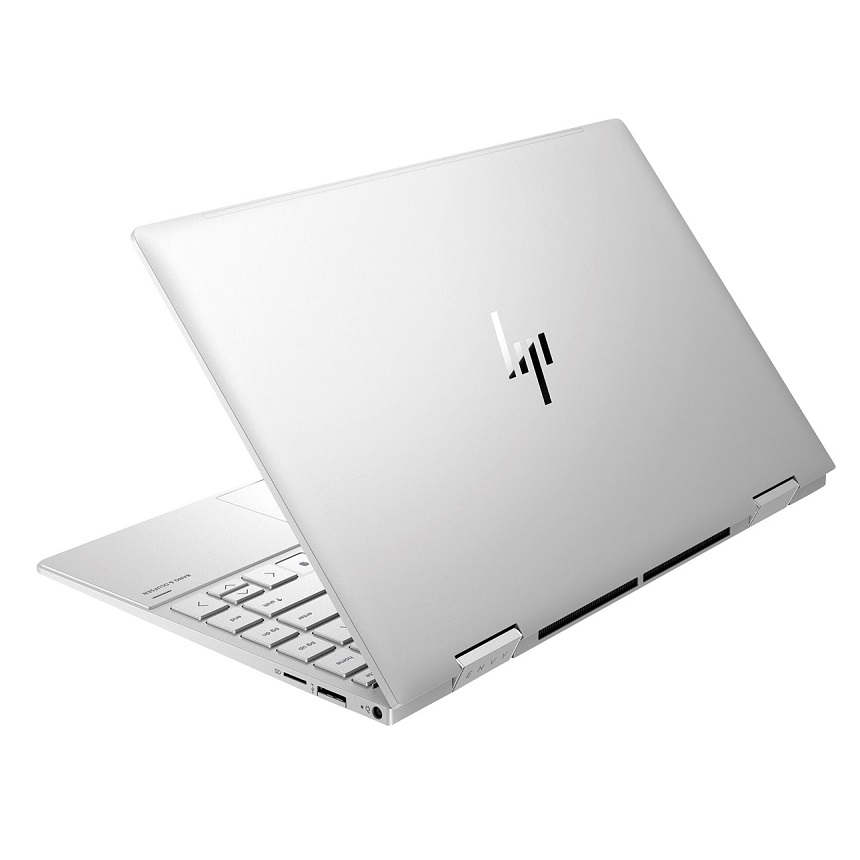 HP ENVY x360 Convert 13m-bd1033dx