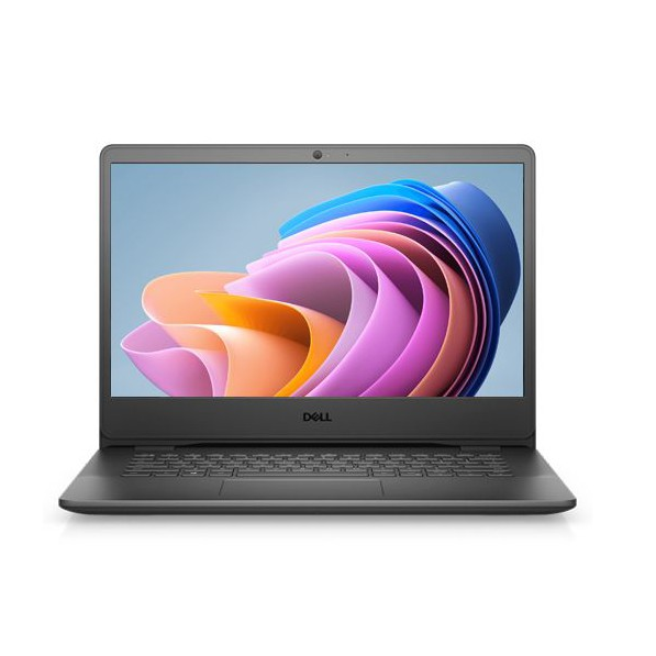 DELL VOSTRO 3400