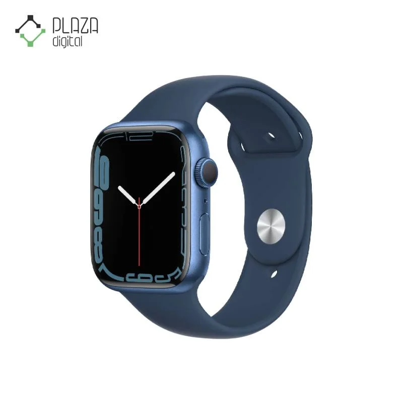 ساعت هوشمند Apple Watch7 سایز 45 میلیمتر