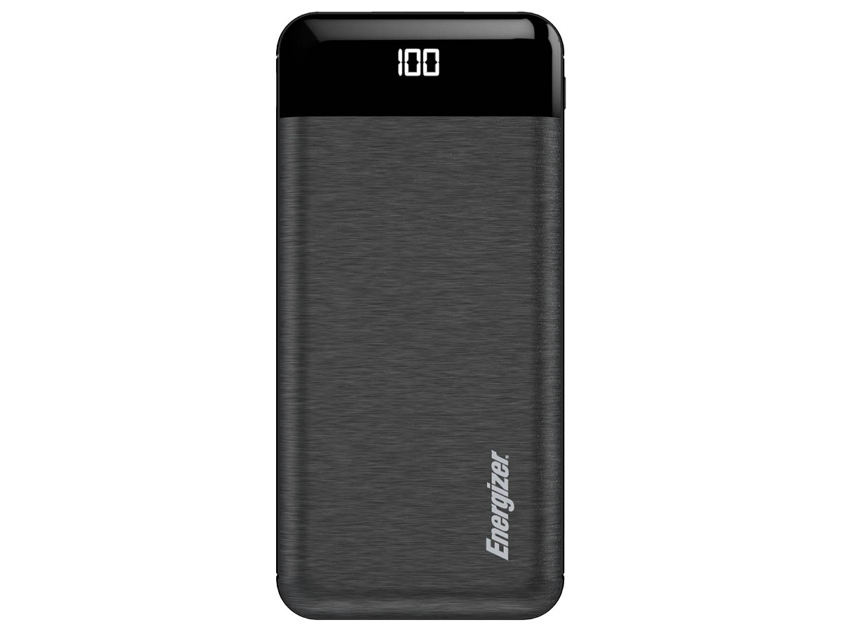 پاور-بانک-Energizer-power-bank